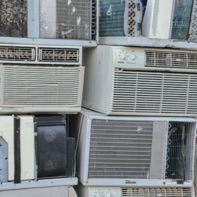 Kepez Bölgesinde Hurda Kurşun Fiyatı